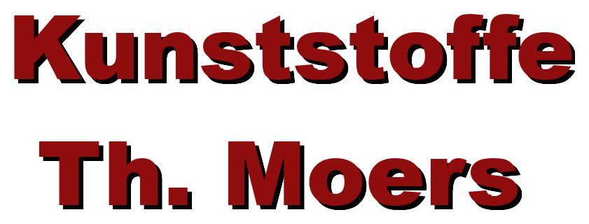 Kunststoffe Th. Moers